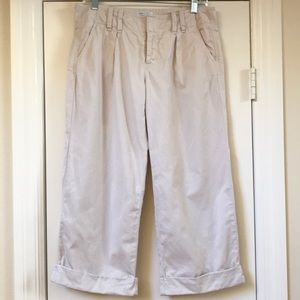 Vince Size 6 pants